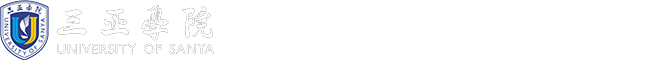 ylzzcom永利总站线路检测